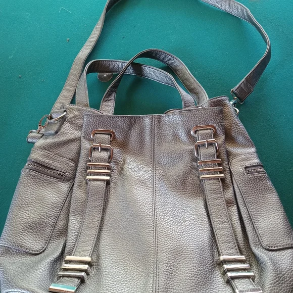 Bag - Picture 1 of 6